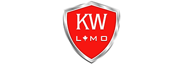 KW Limo Inc.